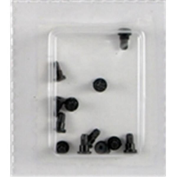 Atlas Atlas ATL22003 N - Scale Truck King Pins - 12 per Pack ATL22003 - main